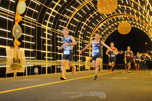 BIB: 
                            <button type="button" onclick="openModal(23893912)" class="btn btn-primary btn-sm float-right btn-popup" data-toggle="modal" data-target=".modal-high-quality">
                        <i class="fas fa-shopping-cart"></i> Add to Cart
                    </button>
                                            <button type="button" onclick="isThisMe(23893912, true)" class="btn btn-success btn-sm float-right btn-popup btn-isme hidden" data-toggle="tooltip" data-placement="bottom" title="นี่คือรูปของคุณใช่ไหม คลิกที่นี่เพื่อเอาเข้าอัลบั้ม">
                        <i class="fas fa-plus"></i> Add to album
                    </button>
                    <button type="button" onclick="isThisMe(23893912, false)" class="btn btn-warning btn-sm float-right btn-popup btn-isnotme hidden">
                        <i class="fas fa-ban"></i> Remove from album
                    </button>